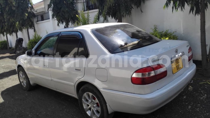 Big with watermark img 20181115 wa0001