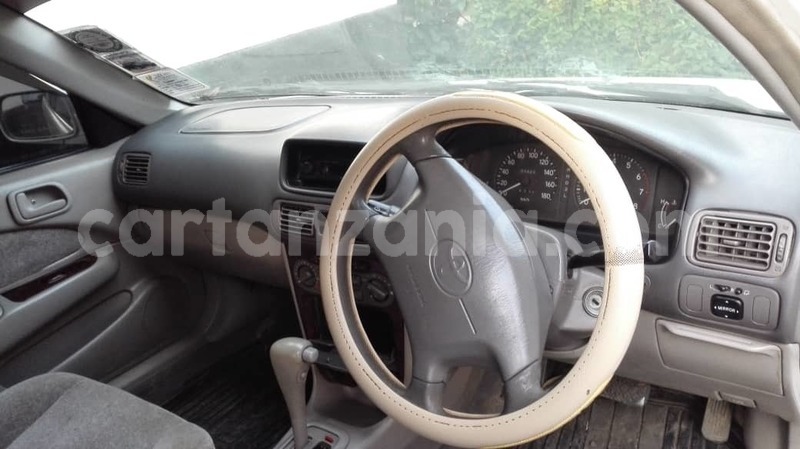 Big with watermark img 20181115 wa0002