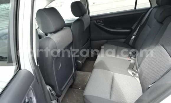 Nunua Ilio tumika Toyota Vitz Nyeusi Gari ndani ya Dar es Salaam nchini Dar es Salaam Nunua Ilio tumika Toyota Vitz Nyeusi Gari ndani ya Dar es Salaam nchini Dar es Salaam