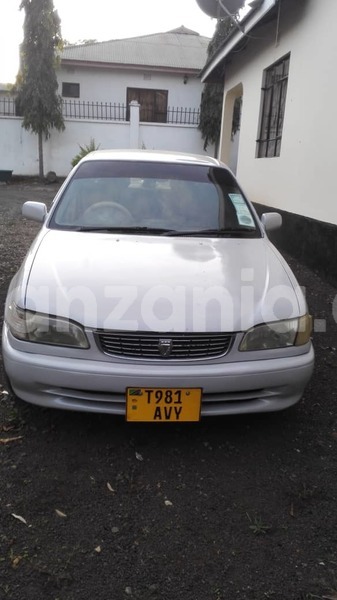 Big with watermark img 20181115 wa0003