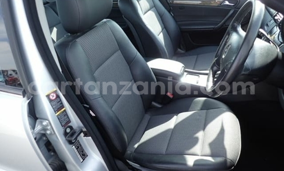 Nunua Imported Mercedes‒Benz C–Class Fedha Gari ndani ya Dar es Salaam nchini Dar es Salaam Nunua Imported Mercedes‒Benz C–Class Fedha Gari ndani ya Dar es Salaam nchini Dar es Salaam
