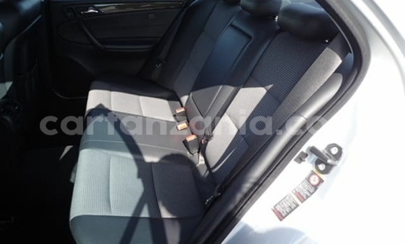 Nunua Imported Mercedes‒Benz C–Class Fedha Gari ndani ya Dar es Salaam nchini Dar es Salaam Nunua Imported Mercedes‒Benz C–Class Fedha Gari ndani ya Dar es Salaam nchini Dar es Salaam