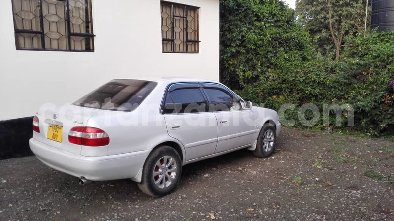 Big with watermark img 20181115 wa0005