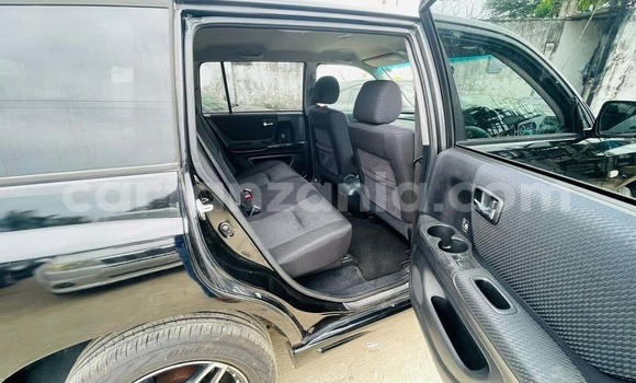 Nunua Mpya Toyota Kluger Nyeusi Gari ndani ya Dar es Salaam nchini Dar es Salaam Nunua Mpya Toyota Kluger Nyeusi Gari ndani ya Dar es Salaam nchini Dar es Salaam