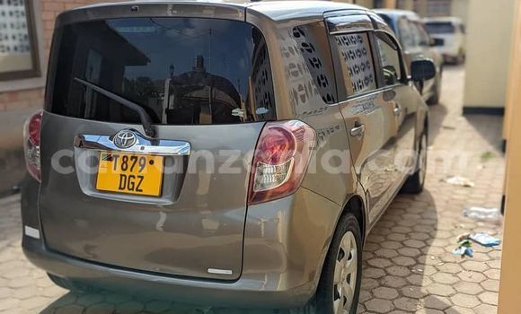 Nunua Ilio tumika Acura CSX Nyingine Gari ndani ya Bahi nchini Dodoma Nunua Ilio tumika Acura CSX Nyingine Gari ndani ya Bahi nchini Dodoma