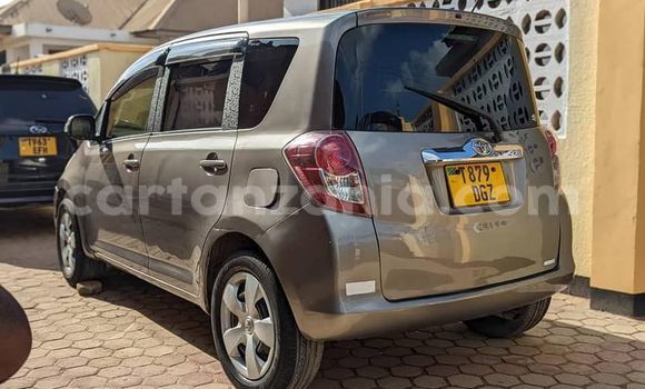 Nunua Ilio tumika Acura CSX Nyingine Gari ndani ya Bahi nchini Dodoma Nunua Ilio tumika Acura CSX Nyingine Gari ndani ya Bahi nchini Dodoma