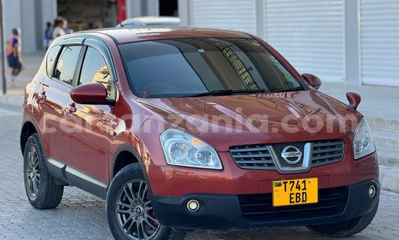 Nunua Ilio tumika Nissan Dualis Nyingine Gari ndani ya Dar es Salaam nchini Dar es Salaam Nunua Ilio tumika Nissan Dualis Nyingine Gari ndani ya Dar es Salaam nchini Dar es Salaam