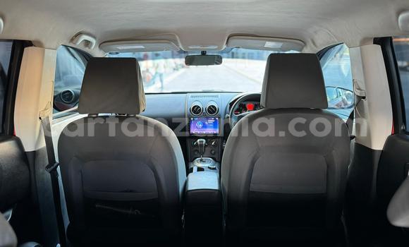 Nunua Ilio tumika Nissan Dualis Nyingine Gari ndani ya Dar es Salaam nchini Dar es Salaam Nunua Ilio tumika Nissan Dualis Nyingine Gari ndani ya Dar es Salaam nchini Dar es Salaam