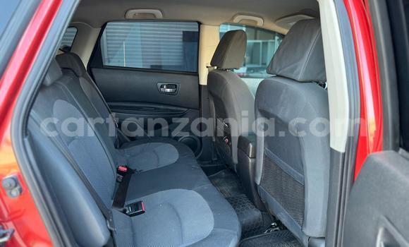 Nunua Ilio tumika Nissan Dualis Nyingine Gari ndani ya Dar es Salaam nchini Dar es Salaam Nunua Ilio tumika Nissan Dualis Nyingine Gari ndani ya Dar es Salaam nchini Dar es Salaam