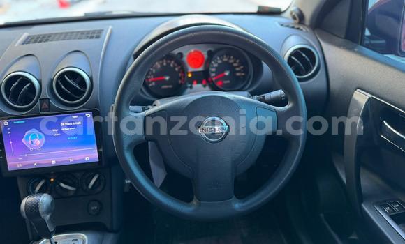 Nunua Ilio tumika Nissan Dualis Nyingine Gari ndani ya Dar es Salaam nchini Dar es Salaam Nunua Ilio tumika Nissan Dualis Nyingine Gari ndani ya Dar es Salaam nchini Dar es Salaam