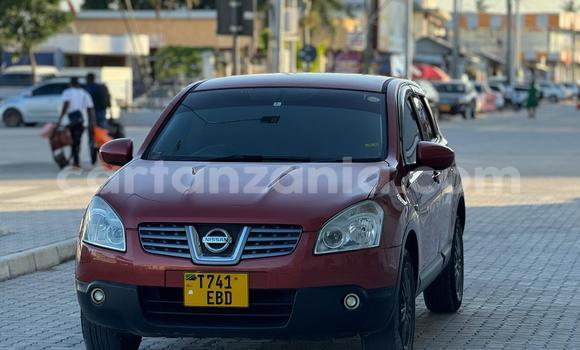 Nunua Ilio tumika Nissan Dualis Nyingine Gari ndani ya Dar es Salaam nchini Dar es Salaam Nunua Ilio tumika Nissan Dualis Nyingine Gari ndani ya Dar es Salaam nchini Dar es Salaam