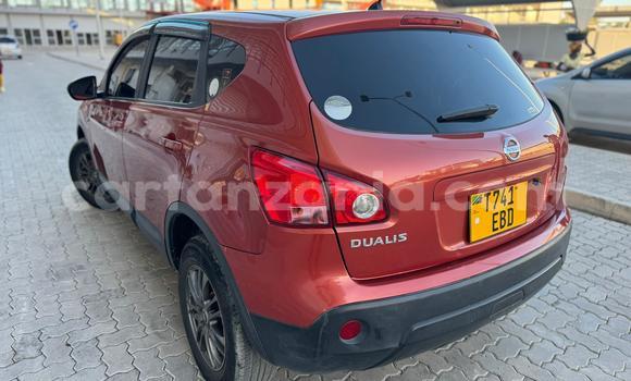 Nunua Ilio tumika Nissan Dualis Nyingine Gari ndani ya Dar es Salaam nchini Dar es Salaam Nunua Ilio tumika Nissan Dualis Nyingine Gari ndani ya Dar es Salaam nchini Dar es Salaam