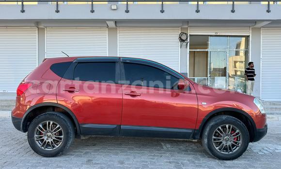 Nunua Ilio tumika Nissan Dualis Nyingine Gari ndani ya Dar es Salaam nchini Dar es Salaam Nunua Ilio tumika Nissan Dualis Nyingine Gari ndani ya Dar es Salaam nchini Dar es Salaam