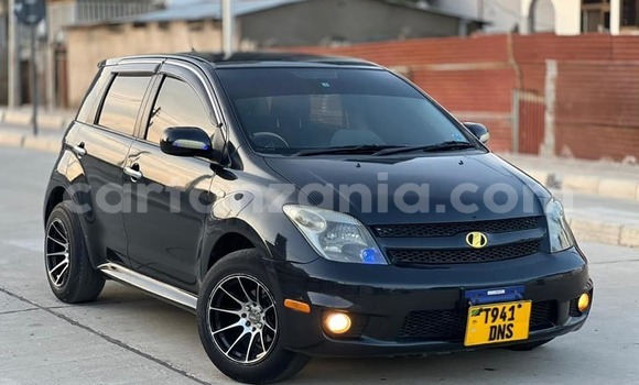 Nunua Ilio tumika Toyota ISis Nyingine Gari ndani ya Dar es Salaam nchini Dar es Salaam Nunua Ilio tumika Toyota ISis Nyingine Gari ndani ya Dar es Salaam nchini Dar es Salaam