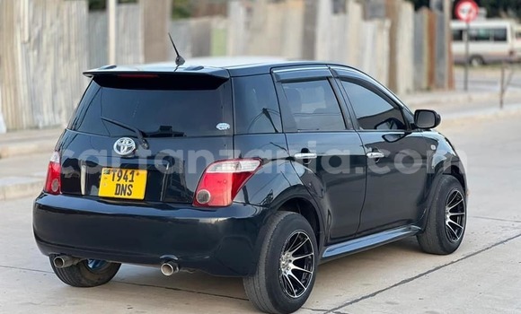 Nunua Ilio tumika Toyota ISis Nyingine Gari ndani ya Dar es Salaam nchini Dar es Salaam Nunua Ilio tumika Toyota ISis Nyingine Gari ndani ya Dar es Salaam nchini Dar es Salaam