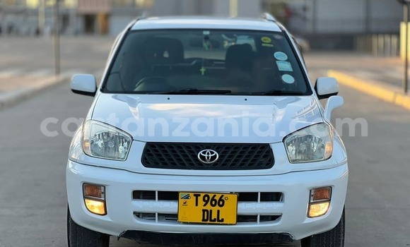 Nunua Ilio tumika Toyota Corolla Nyingine Gari ndani ya Dar es Salaam nchini Dar es Salaam