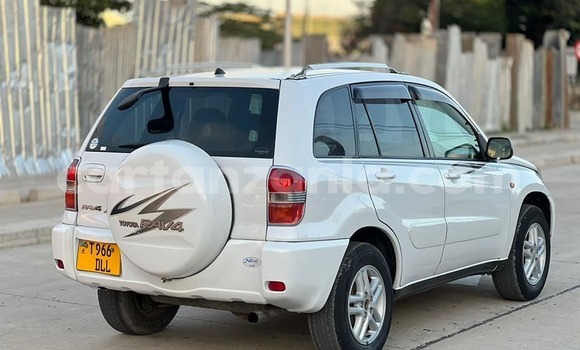 Nunua Ilio tumika Toyota Corolla Nyingine Gari ndani ya Dar es Salaam nchini Dar es Salaam Nunua Ilio tumika Toyota Corolla Nyingine Gari ndani ya Dar es Salaam nchini Dar es Salaam