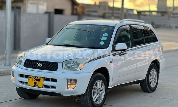 Nunua Ilio tumika Toyota Corolla Nyingine Gari ndani ya Dar es Salaam nchini Dar es Salaam Nunua Ilio tumika Toyota Corolla Nyingine Gari ndani ya Dar es Salaam nchini Dar es Salaam