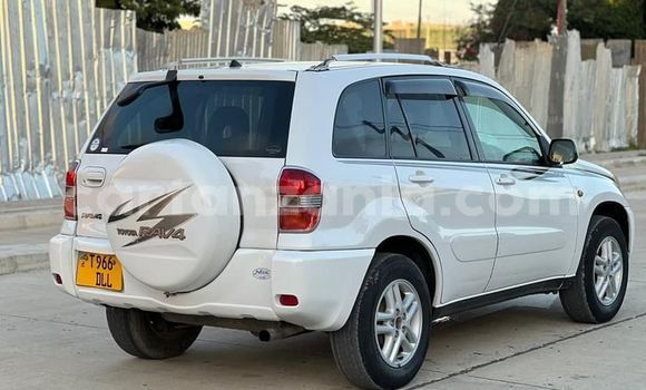 Nunua Ilio tumika Toyota 2000GT Nyingine Gari ndani ya Dar es Salaam nchini Dar es Salaam Nunua Ilio tumika Toyota 2000GT Nyingine Gari ndani ya Dar es Salaam nchini Dar es Salaam