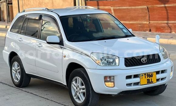 Nunua Ilio tumika Toyota 2000GT Nyingine Gari ndani ya Dar es Salaam nchini Dar es Salaam Nunua Ilio tumika Toyota 2000GT Nyingine Gari ndani ya Dar es Salaam nchini Dar es Salaam