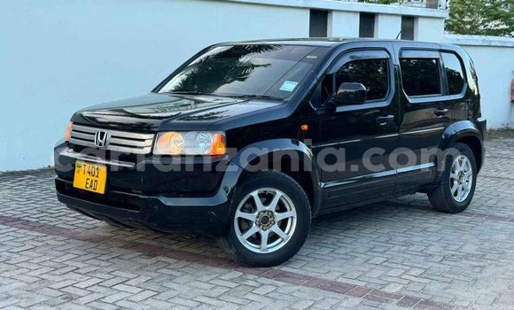 Nunua Ilio tumika Honda CR–V Nyingine Gari ndani ya Dar es Salaam nchini Dar es Salaam Nunua Ilio tumika Honda CR–V Nyingine Gari ndani ya Dar es Salaam nchini Dar es Salaam