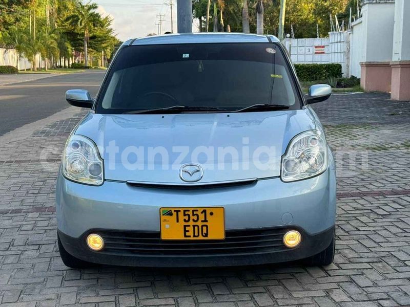 Big with watermark mazda verisa dar es salaam dar es salaam 21066