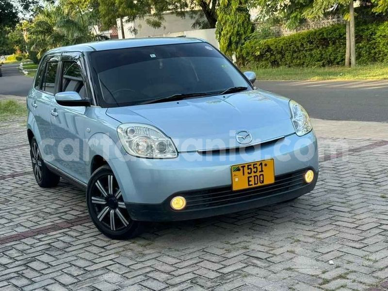 Big with watermark mazda verisa dar es salaam dar es salaam 21066