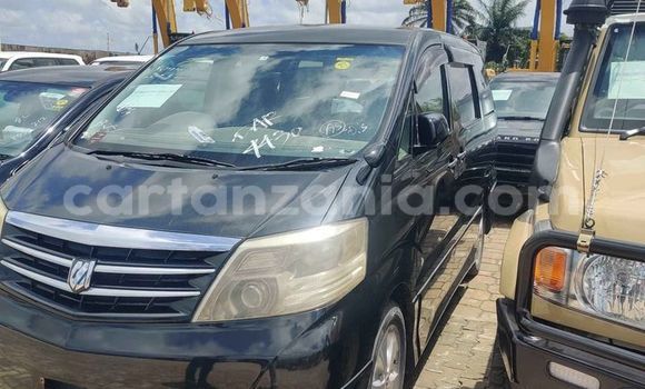 Buy Used Alpina B10 Other Car in Dar es Salaam in Dar es Salaam Buy Used Alpina B10 Other Car in Dar es Salaam in Dar es Salaam