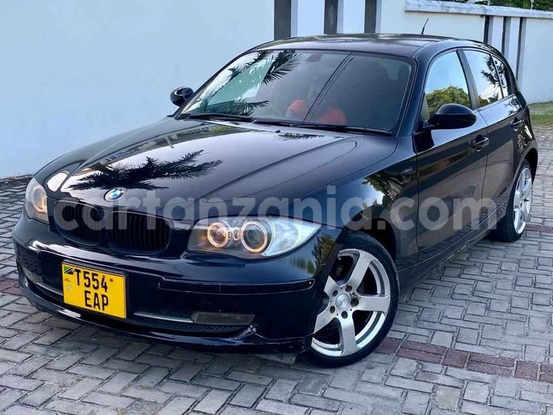 Big with watermark bmw 2 series dar es salaam dar es salaam 21068