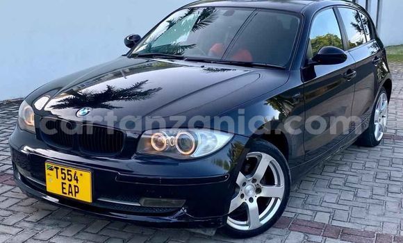 Buy Used BMW 2-Series Other Car in Dar es Salaam in Dar es Salaam Buy Used BMW 2-Series Other Car in Dar es Salaam in Dar es Salaam
