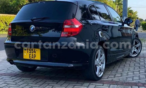 Buy Used BMW 2-Series Other Car in Dar es Salaam in Dar es Salaam Buy Used BMW 2-Series Other Car in Dar es Salaam in Dar es Salaam