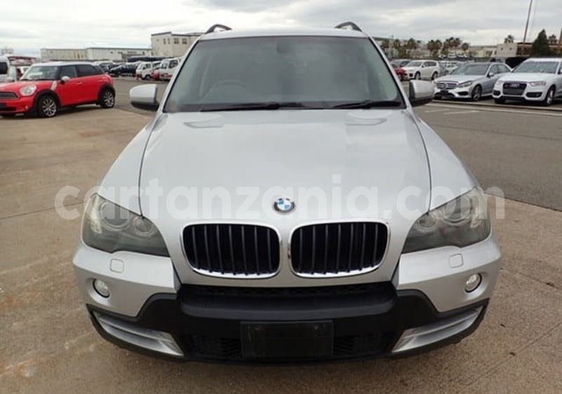 Big with watermark bmw x5 dar es salaam dar es salaam 21073