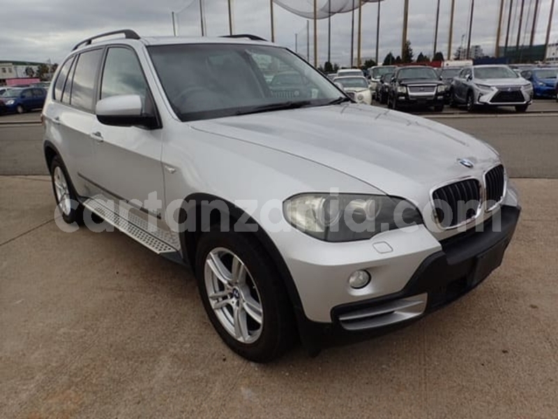 Big with watermark bmw x5 dar es salaam dar es salaam 21073