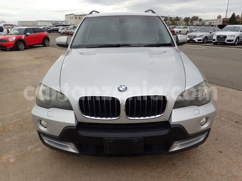 Big with watermark bmw x5 dar es salaam dar es salaam 21073