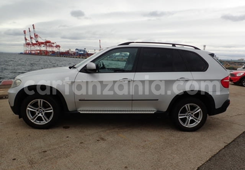 Big with watermark bmw x5 dar es salaam dar es salaam 21073