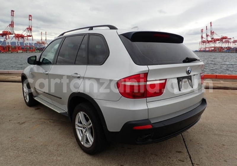 Big with watermark bmw x5 dar es salaam dar es salaam 21073