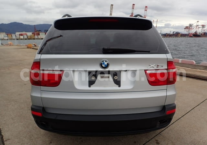 Big with watermark bmw x5 dar es salaam dar es salaam 21073