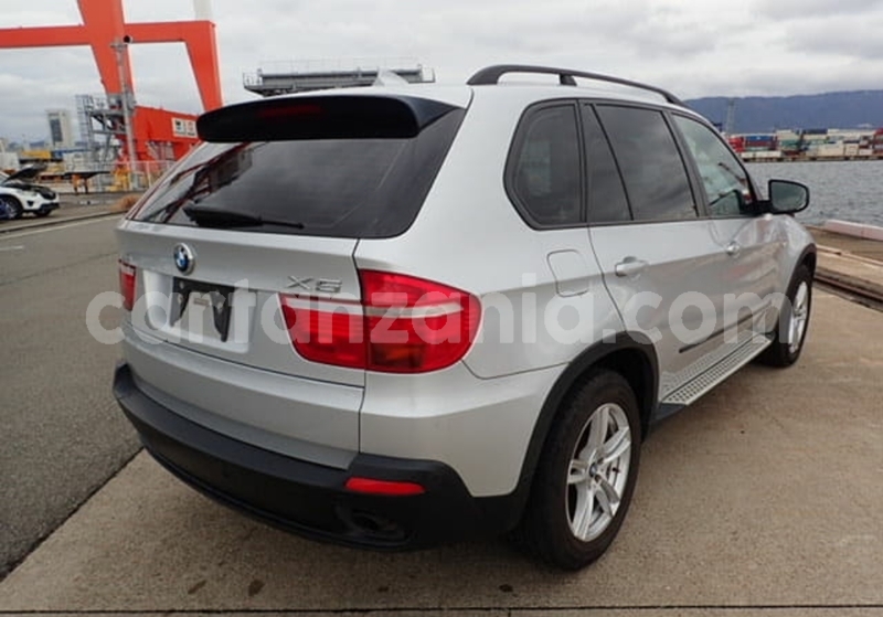 Big with watermark bmw x5 dar es salaam dar es salaam 21073