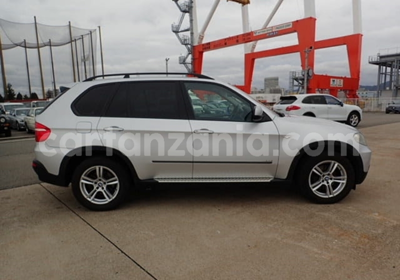 Big with watermark bmw x5 dar es salaam dar es salaam 21073