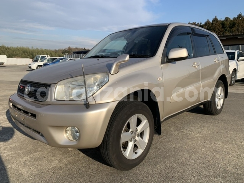 Big with watermark toyota rav4 dar es salaam dar es salaam 21076