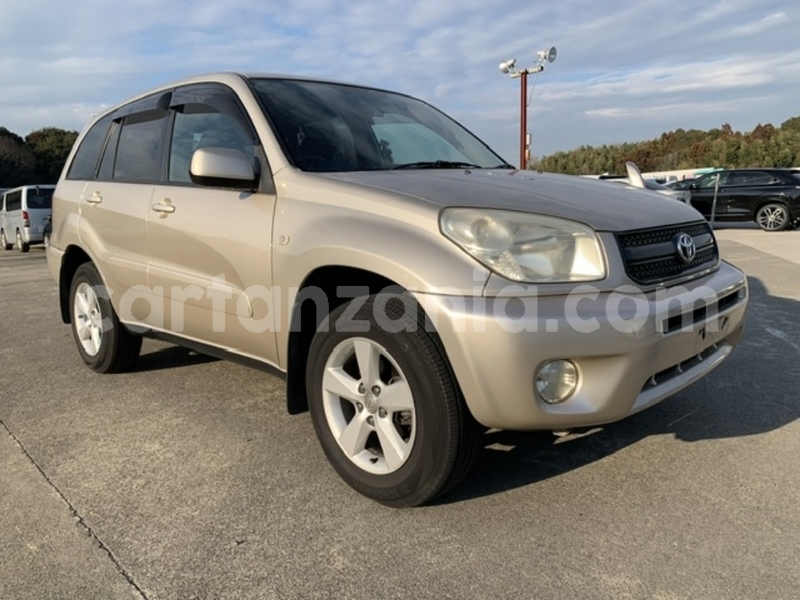 Big with watermark toyota rav4 dar es salaam dar es salaam 21076