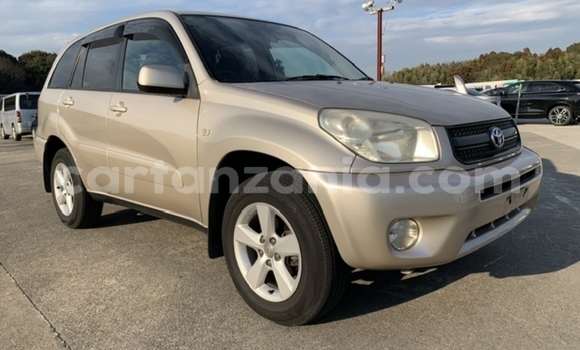 Nunua Imported Toyota RAV4 Nyingine Gari ndani ya Dar es Salaam nchini Dar es Salaam Nunua Imported Toyota RAV4 Nyingine Gari ndani ya Dar es Salaam nchini Dar es Salaam