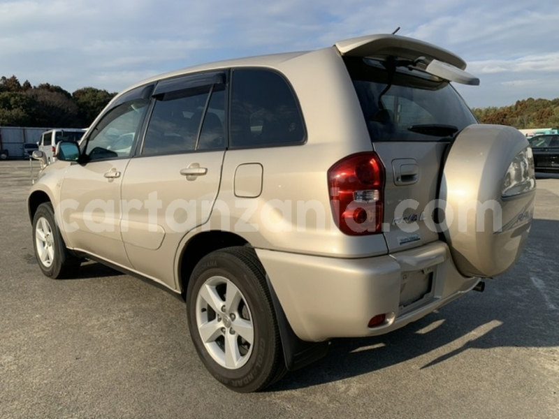 Big with watermark toyota rav4 dar es salaam dar es salaam 21076