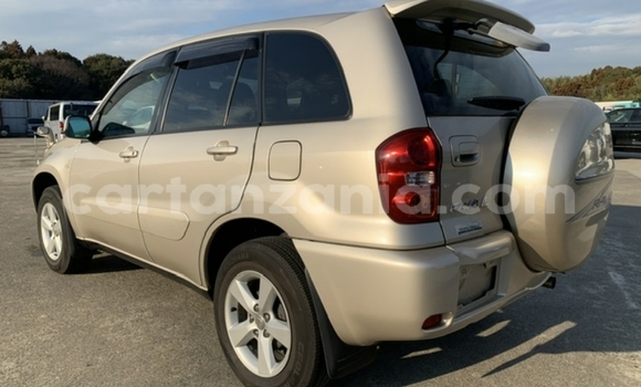 Nunua Imported Toyota RAV4 Nyingine Gari ndani ya Dar es Salaam nchini Dar es Salaam Nunua Imported Toyota RAV4 Nyingine Gari ndani ya Dar es Salaam nchini Dar es Salaam