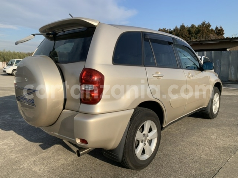 Big with watermark toyota rav4 dar es salaam dar es salaam 21076