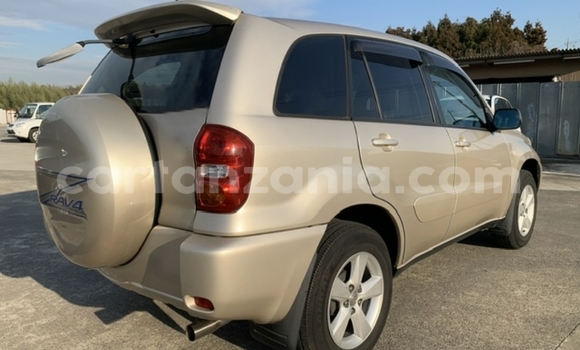 Nunua Imported Toyota RAV4 Nyingine Gari ndani ya Dar es Salaam nchini Dar es Salaam Nunua Imported Toyota RAV4 Nyingine Gari ndani ya Dar es Salaam nchini Dar es Salaam
