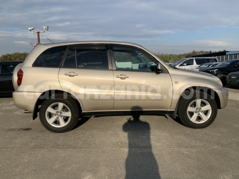 Big with watermark toyota rav4 dar es salaam dar es salaam 21076