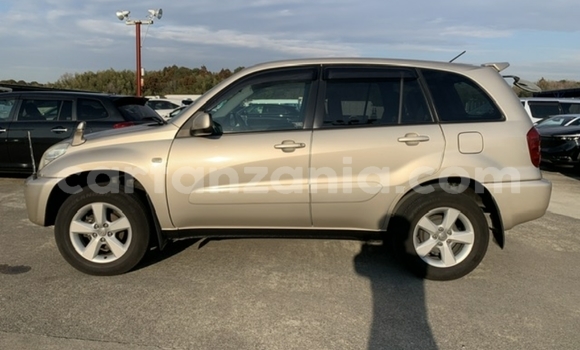 Nunua Imported Toyota RAV4 Nyingine Gari ndani ya Dar es Salaam nchini Dar es Salaam Nunua Imported Toyota RAV4 Nyingine Gari ndani ya Dar es Salaam nchini Dar es Salaam