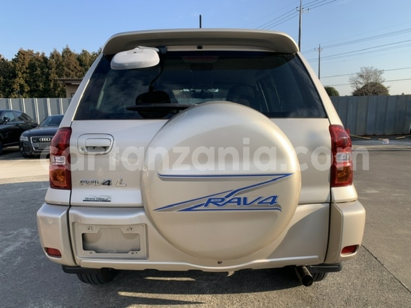 Big with watermark toyota rav4 dar es salaam dar es salaam 21076