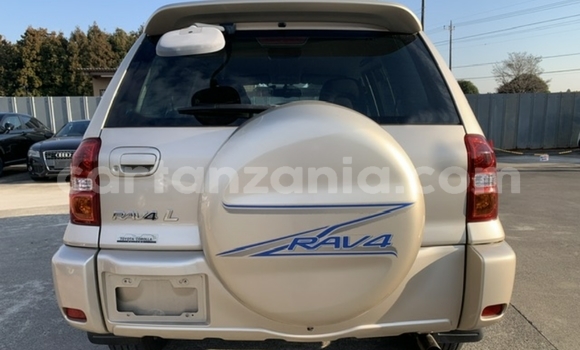 Nunua Imported Toyota RAV4 Nyingine Gari ndani ya Dar es Salaam nchini Dar es Salaam Nunua Imported Toyota RAV4 Nyingine Gari ndani ya Dar es Salaam nchini Dar es Salaam